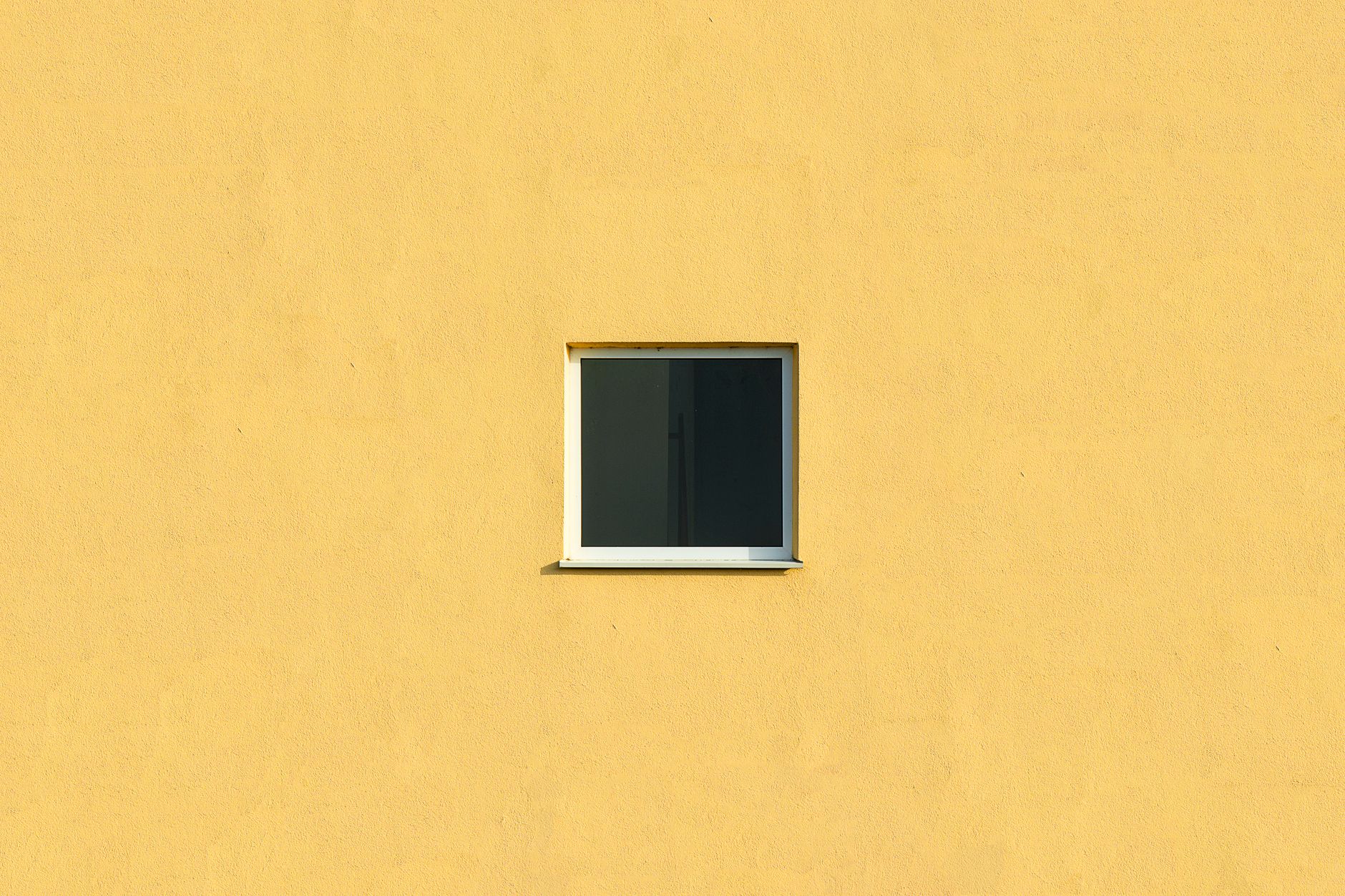 Isolation thermique à Créteil